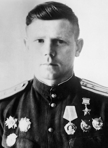 Бородачёв Виктор Иванович.jpg