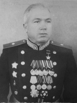 Меркулов Серафим Петрович.jpg