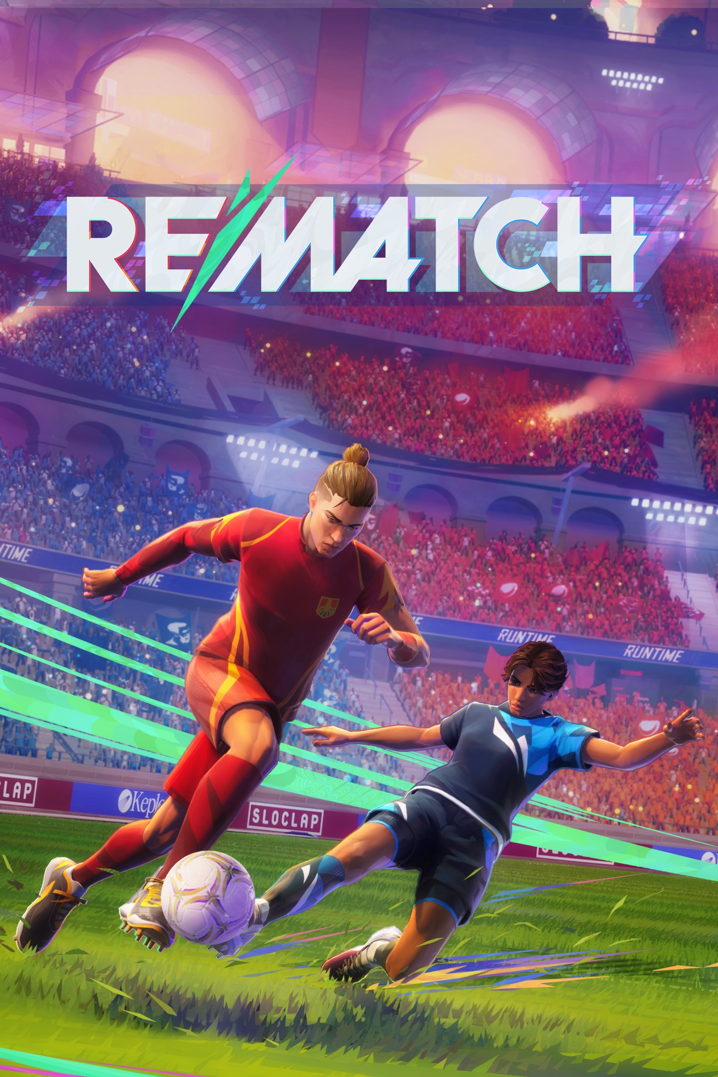 Файл:Обложка игры Rematch.jpg