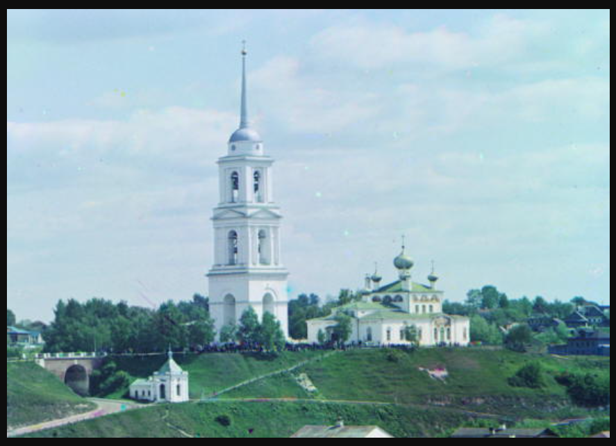 Успенский собор (Ржев).png