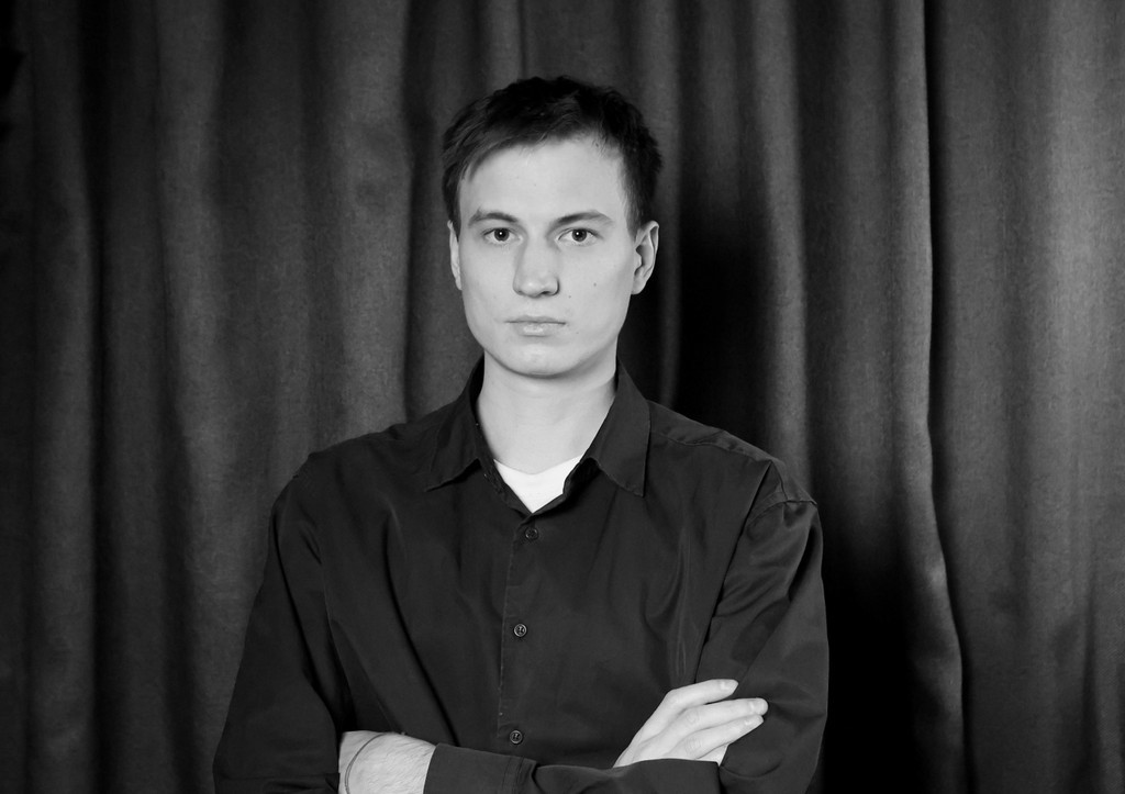 Цицаги.jpg