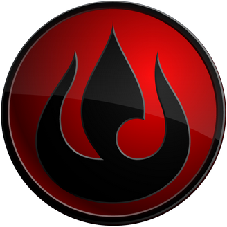 Эмблема Народа Огня.png