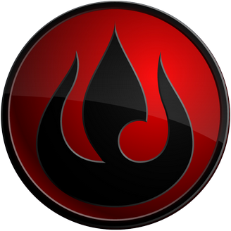 Файл:Эмблема Народа Огня.png