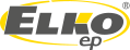 Elkoep logo.png