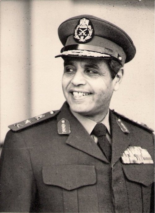 Файл:Lt.General Mohamed Fahmy.jpg