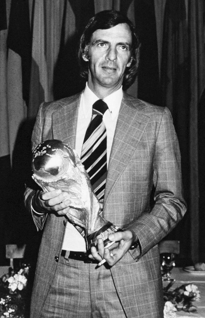 Файл:Menotti world cup.jpg