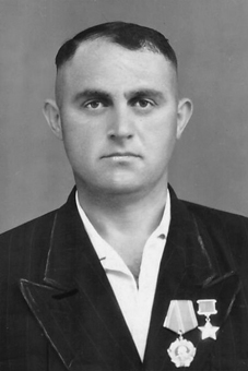 Ахсарбек Магометович Абаев.jpg