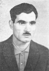 Балаев, Гамбар Байрамович.jpg