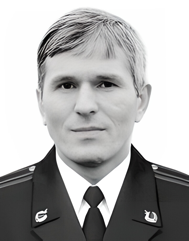 Бацаев, Руслан Юркиевич.jpg