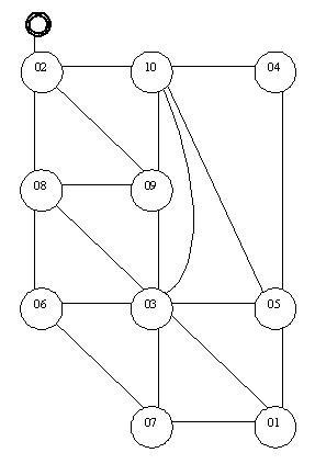 ГР04.jpg