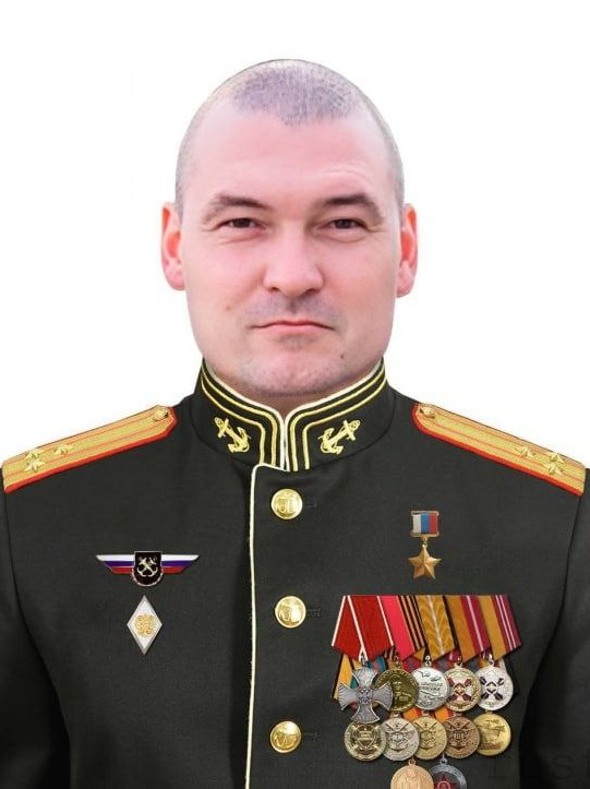 Гудков Михаил Евгеньевич.jpg