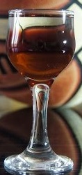 Файл:Джамп Шот (коктейль).jpg