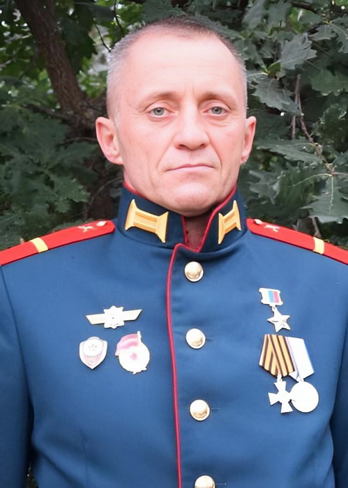 Илькевич Виктор Сергеевич.jpg