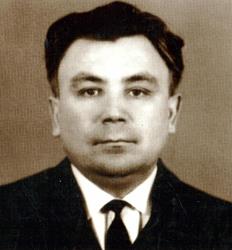 Хохлов Ф. А.jpg