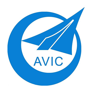 Aviclogosmall.jpg