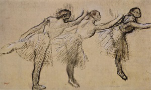 Three Dancers 1840.jpg
