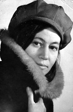 Valentina Saulovna Zhuk.jpg