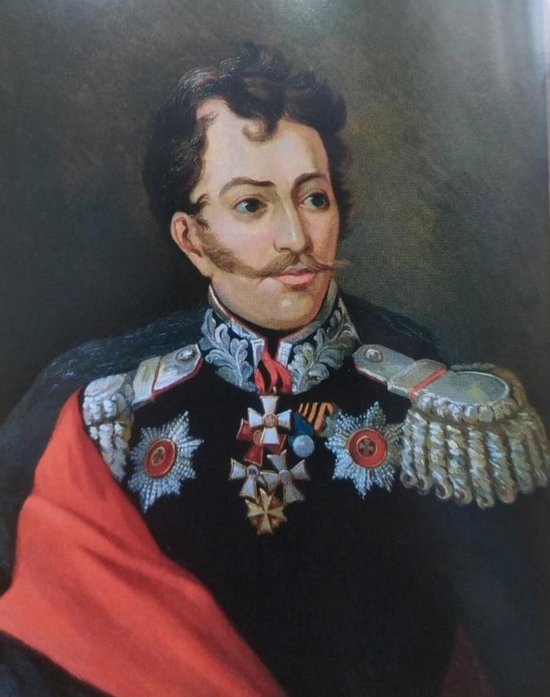 Иловайский Василий Дмитриевич.jpg