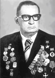 Клейн Роберт Александрович.jpg