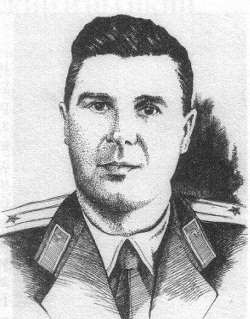 Фролов Михаил Алексеевич.jpg