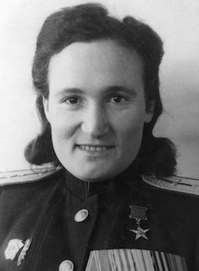 Чухнюк, Елена Мироновна.jpg