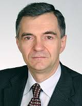 Andrej Vladimirovich Yurin.jpg