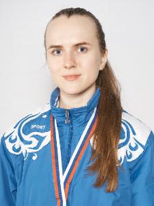 Файл:Darya_Sergeevna_Saltykova.jpg