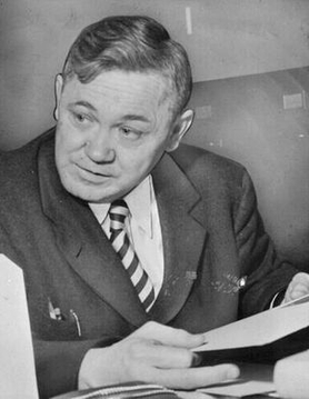 Henry Steele Commager.jpg
