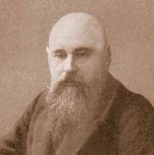 Karpov, Evtihij Pavlovich.jpg