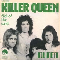 Killer Queen.jpg