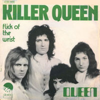 Файл:Killer Queen.jpg