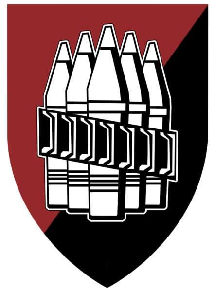 Logo-otvat-hatkuma.png