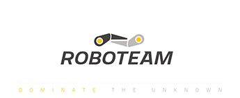 Файл:Logo-roboteam.png
