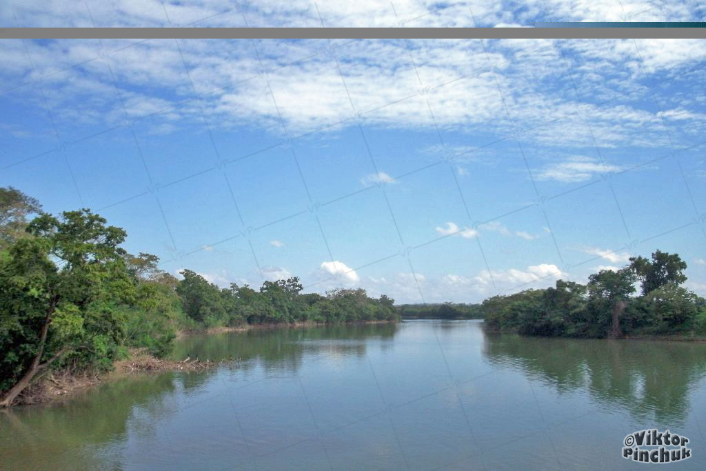 Файл:Гватемала, река Ла-Пасьон (1).jpg