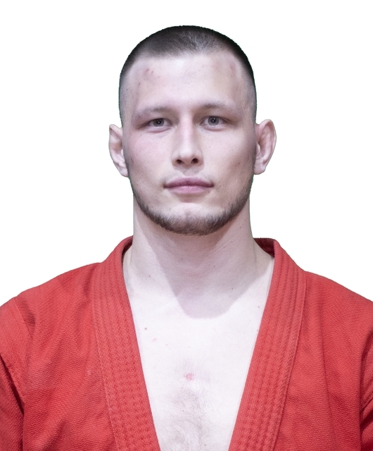 Файл:Даниил Орлов.jpg