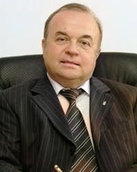 Крупнов-Александр-Евгеньевич.jpg
