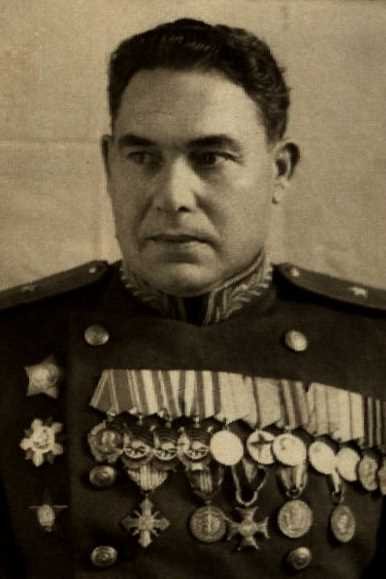 Манжурин, Николай Евдокимович 1898-1961.jpg