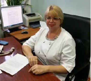 Олеся Волкова.jpg