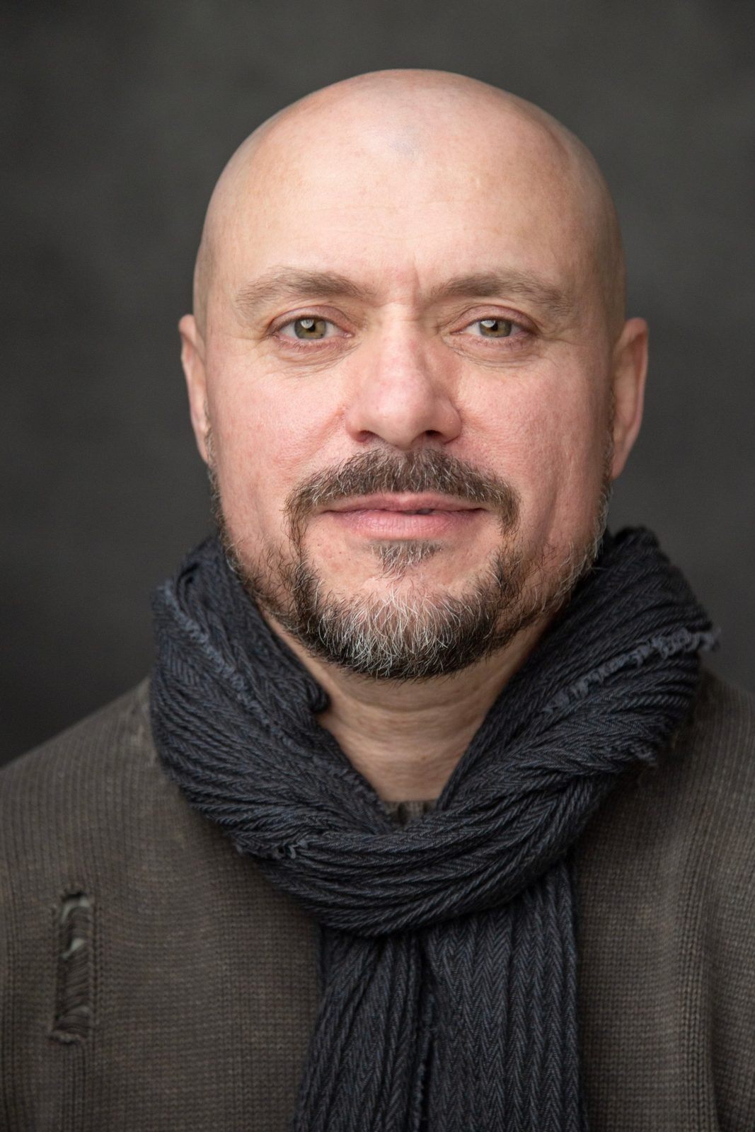 Паляница, Владимир Александрович.jpg