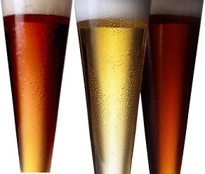 Файл:Пиво с соком (коктейль).jpg