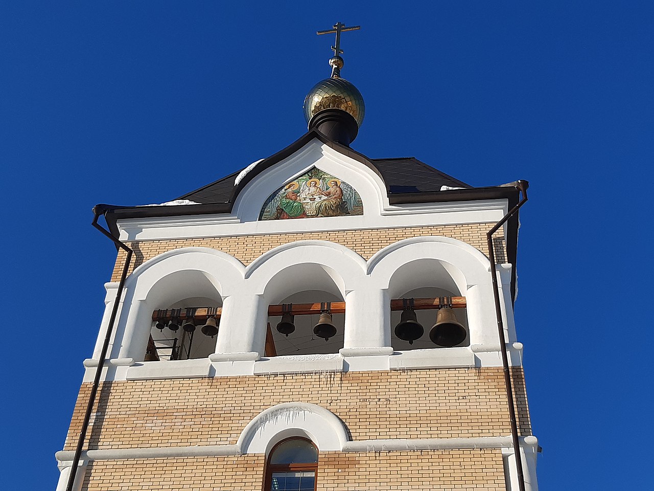 Церковь Андрея Первозванного, Новосибирск 04 2.jpg