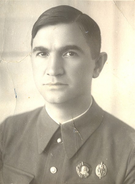 Файл:206217 600.jpg