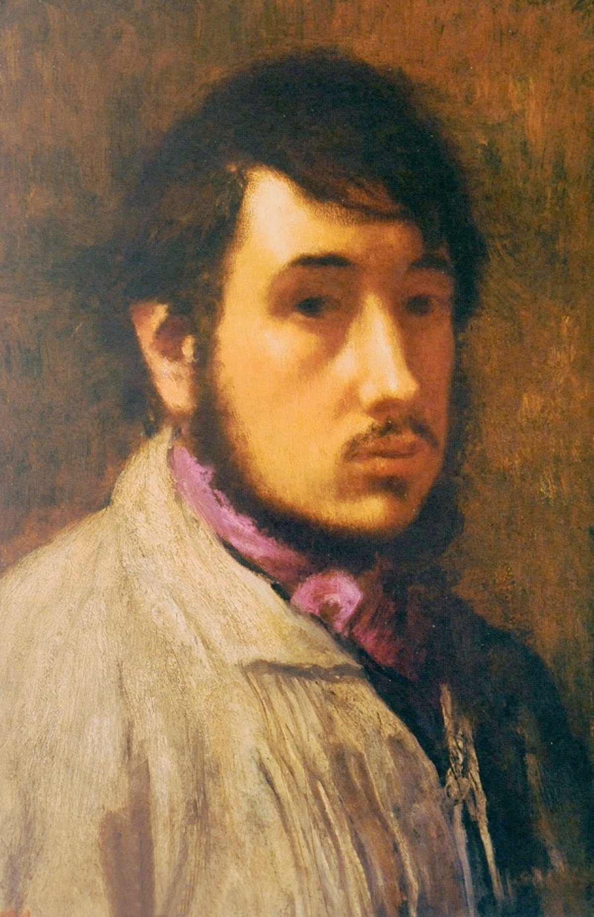Autoportrait 680.jpg
