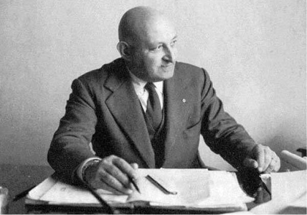 Corradinodascanio.jpg