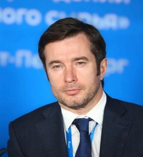 Denis Asadullaevich Sugaipov.jpg