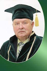 Ivan Stepanovich Seryakov.jpg