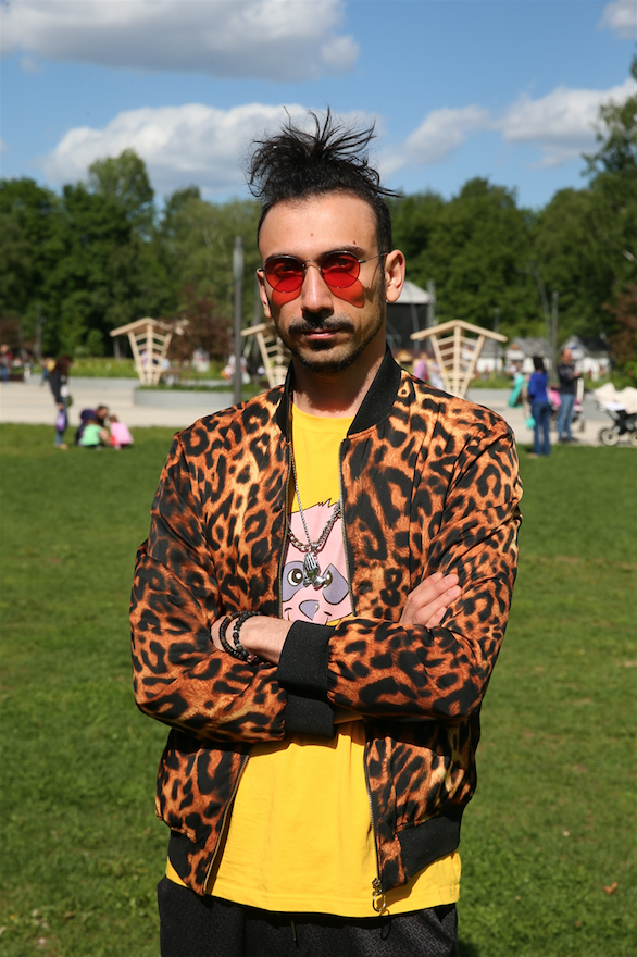 Misha Libertee.png