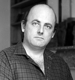 PeterRedgroveImage.jpg