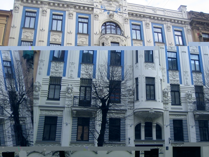 Альберта, 8.JPG