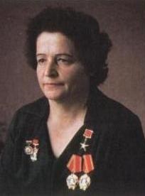 Берзиня, Рита Микелевна.jpg